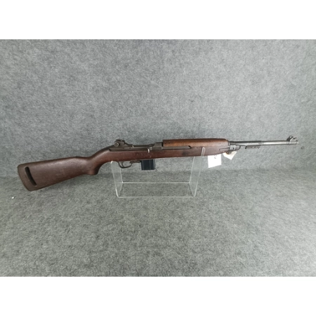 M1 Carbine .30 Carbine